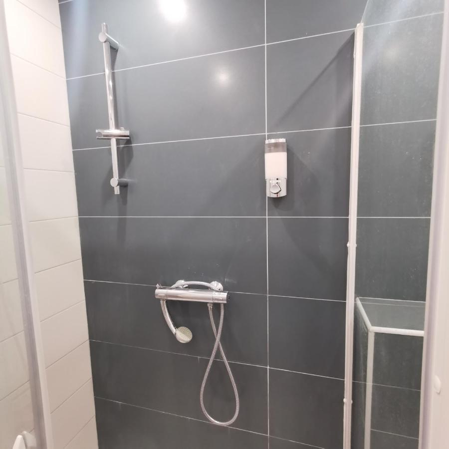 Chambre Cocooning Tout Confort Saint Marceau Орлеан Екстериор снимка